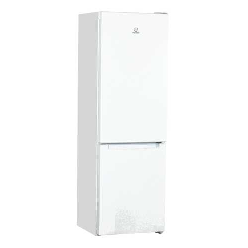 Холодильник Indesit DS 318 W White в Эксперт