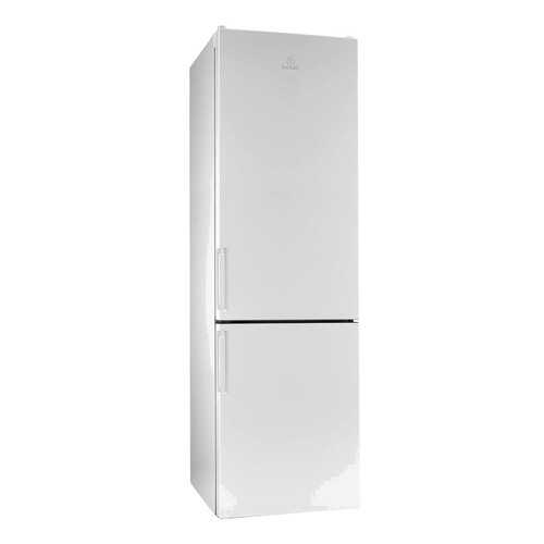 Холодильник Indesit EF 20 White в Эксперт