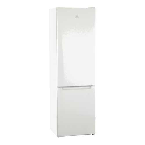 Холодильник Indesit ITF 020 W White в Эксперт