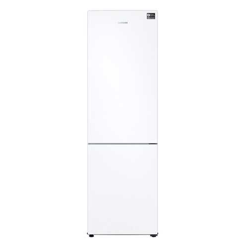 Холодильник Samsung RB34N5061WW White в Эксперт