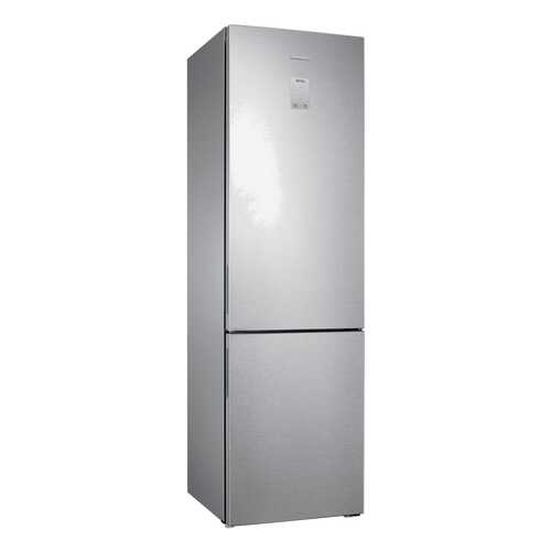 Холодильник Samsung RB37J5441SAWT Silver в Эксперт