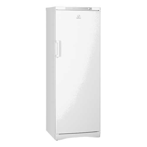 Морозильная камера Indesit MFZ 16 F White в Эксперт