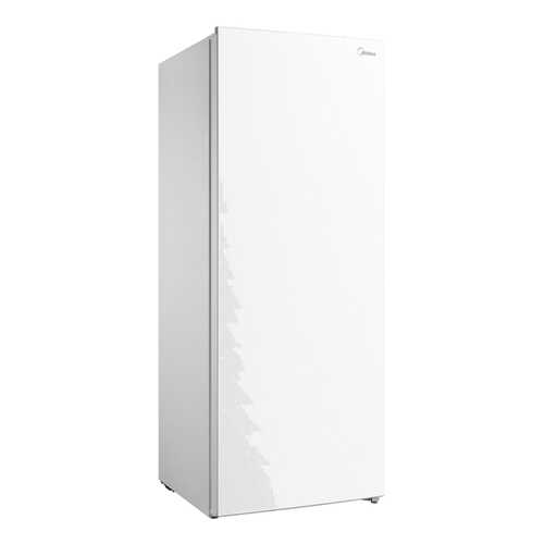 Морозильная камера Midea MF1142W White в Эксперт