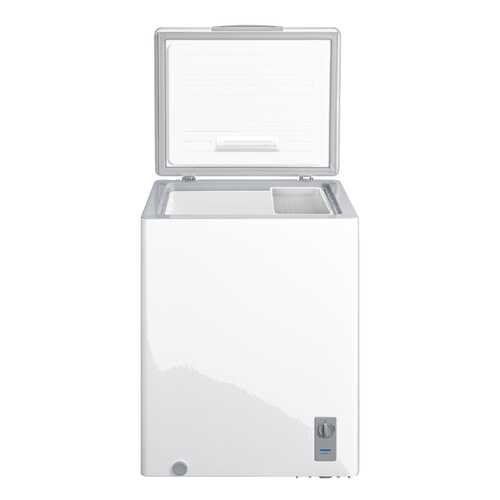 Морозильный ларь Midea MCF150W White в Эксперт