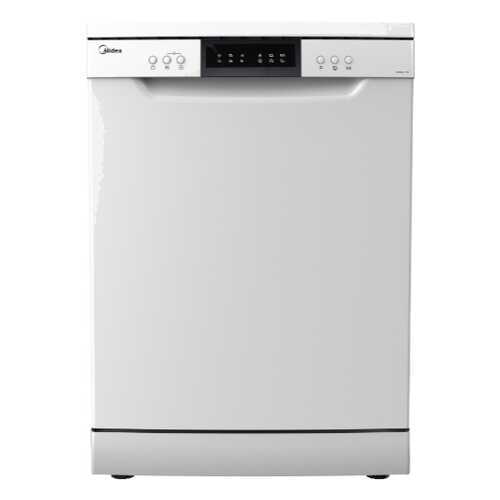 Посудомоечная машина 60 Midea MFD60S110W в Эксперт