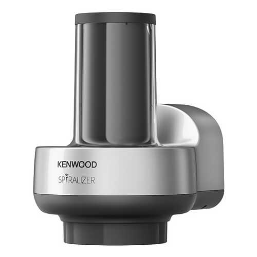 Насадка для кухонного комбайна Kenwood KAX700PL в Эксперт