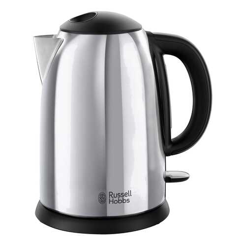 Чайник электрический Russell Hobbs Victory Kettle в Эксперт