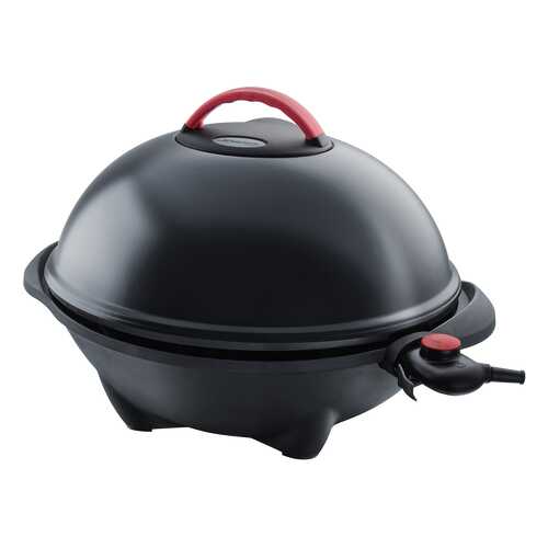 Электрогриль Steba VG 300 BBQ GRILL в Эксперт