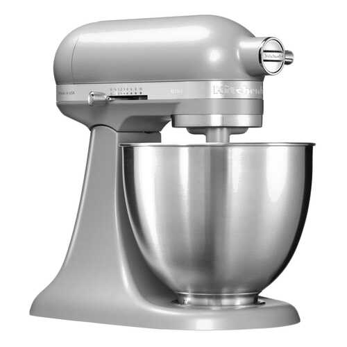 Кухонная машина KitchenAid 5KSM3311XEFG в Эксперт