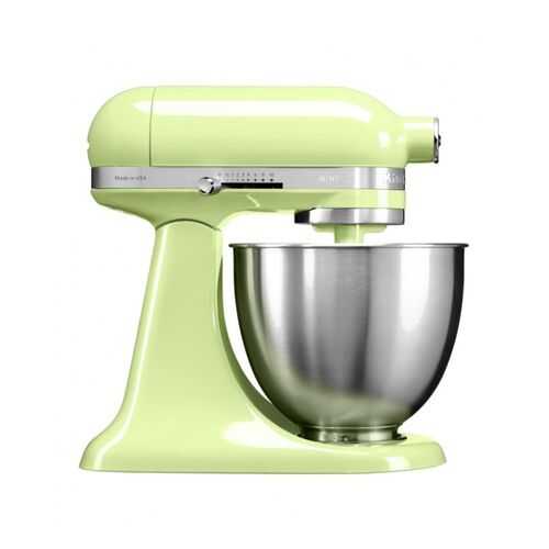 Кухонная машина KitchenAidKA 5KSM3311XEHW в Эксперт