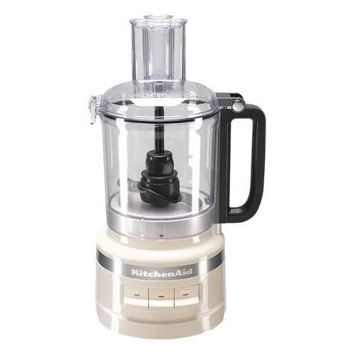 Кухонный комбайн KitchenAid 5KFP0919EAC в Эксперт