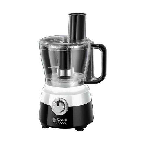 Кухонный комбайн Russell Hobbs Horizon в Эксперт