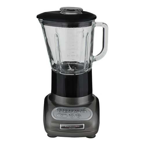 Блендер KitchenAid 5KSB 5553 EMS в Эксперт