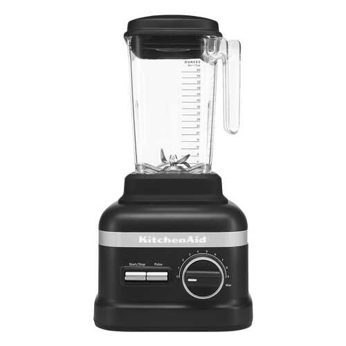 Блендер KitchenAid Artisan 5KSB6060EBM в Эксперт