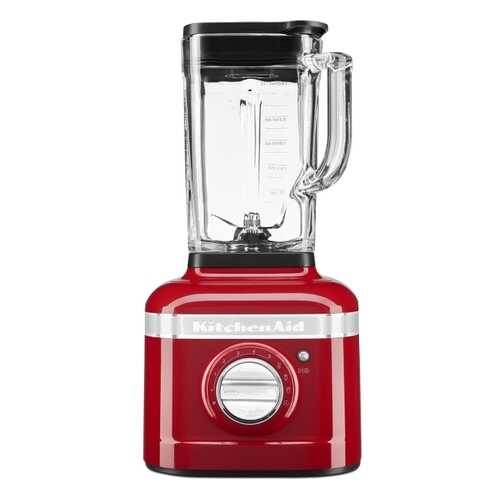 Блендер KitchenAid Artisan K400 5KSB4026EER в Эксперт