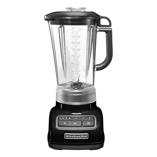 Блендер KitchenAid DIAMOND 5KSB1585EOB в Эксперт