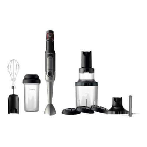 Блендер Philips Viva Collection HR2657/90 в Эксперт