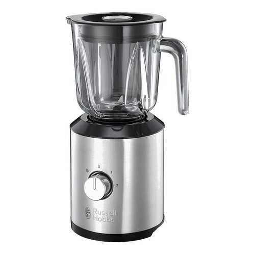 Блендер Russell Hobbs Compact Home (25290-56) в Эксперт