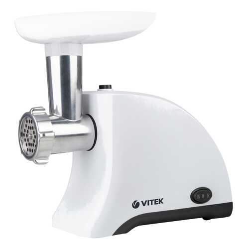 Электромясорубка VITEK VT-3611 в Эксперт