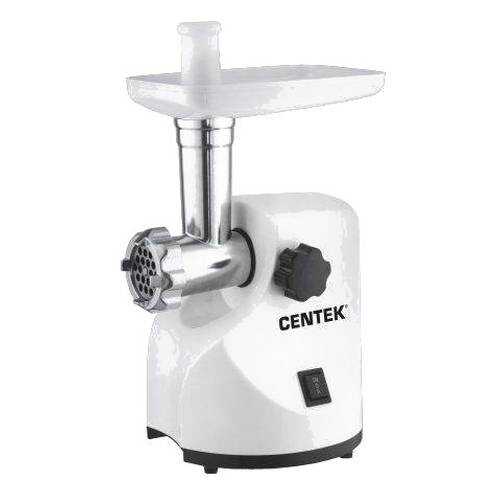 Мясорубка Centek CT-1611 в Эксперт