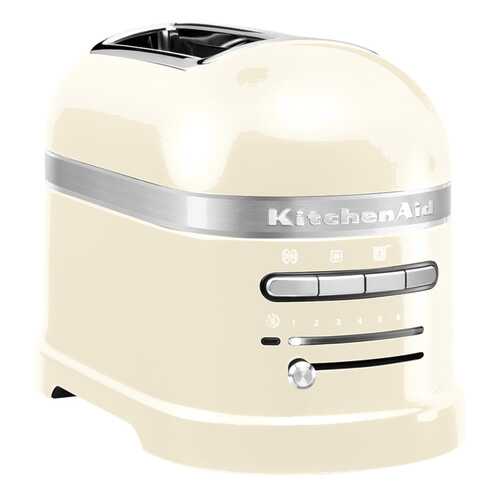 Тостер KitchenAid Artisan 5KMT2204EAC в Эксперт