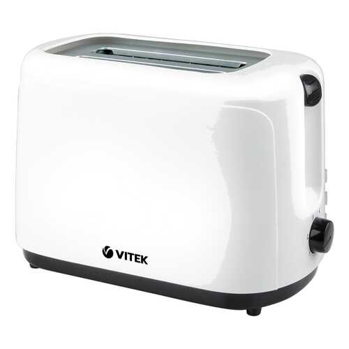 Тостер Vitek VT 1578 BW в Эксперт