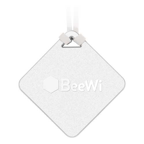 Умная метеостанция Beewi BBW200A1 в Эксперт