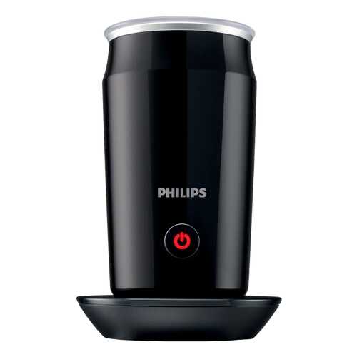 Капучинатор Philips CA6500/63 в Эксперт