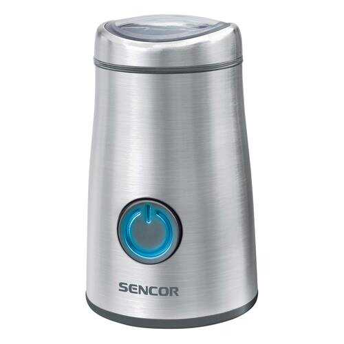 Кофемолка Sencor SCG 3050SS в Эксперт