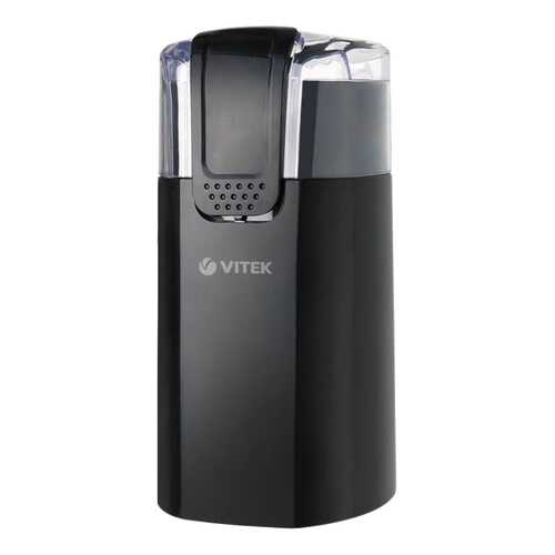 Кофемолка Vitek VT-7124 в Эксперт