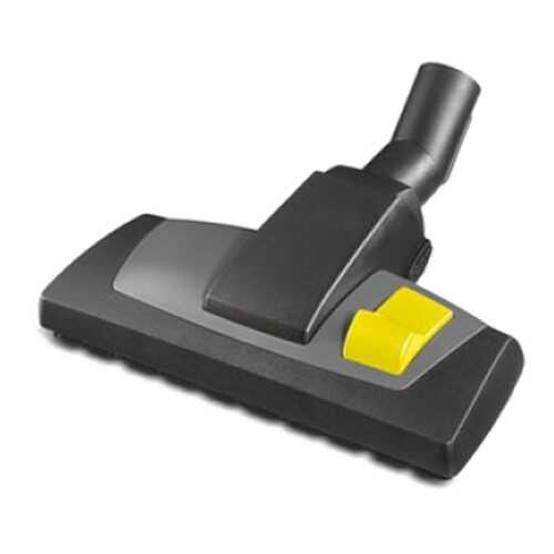 Комбинированная насадка Karcher DN 32 275мм в Эксперт