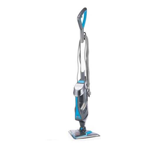 Паровая швабра Bissell 1897N Powerfresh Lift Off Steam Mop в Эксперт