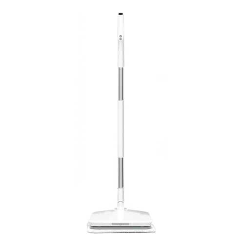 Электрошвабра Xiaomi SWDK Electric Mop White D260 в Эксперт