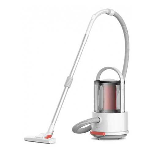 Пылесос Xiaomi Deerma Vacuum Cleaner TJ200 в Эксперт