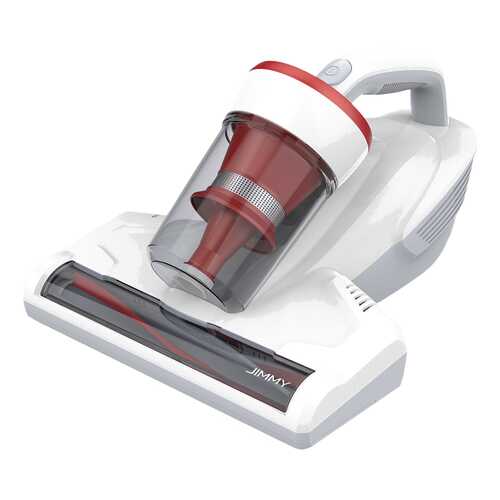 Пылесос Xiaomi Jimmy Lake Mites Vacuum Cleaner JV11 (EU) в Эксперт