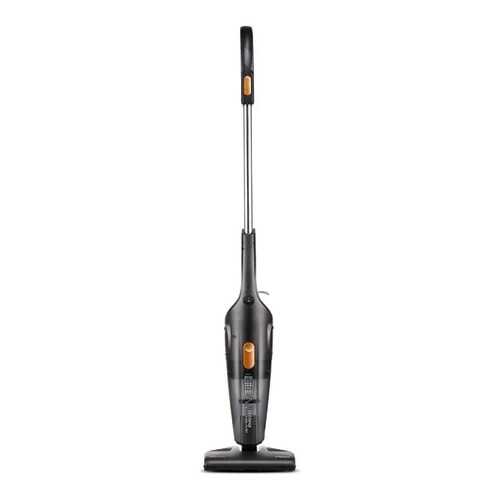 Вертикальный пылесос Xiaomi Deerma Vacuum Cleaner DX115С в Эксперт