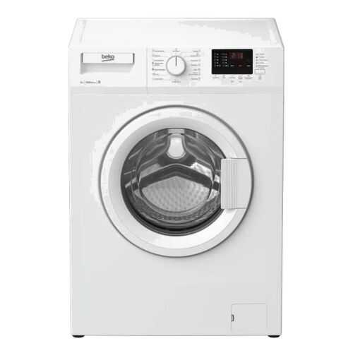 Стиральная машина Beko WRS55P2BWW в Эксперт