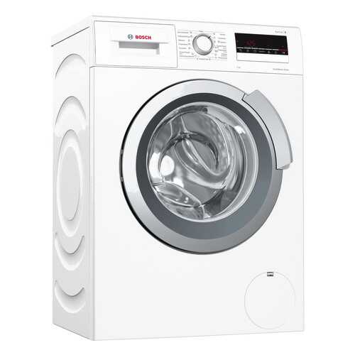 Стиральная машина Bosch WLL24267OE в Эксперт