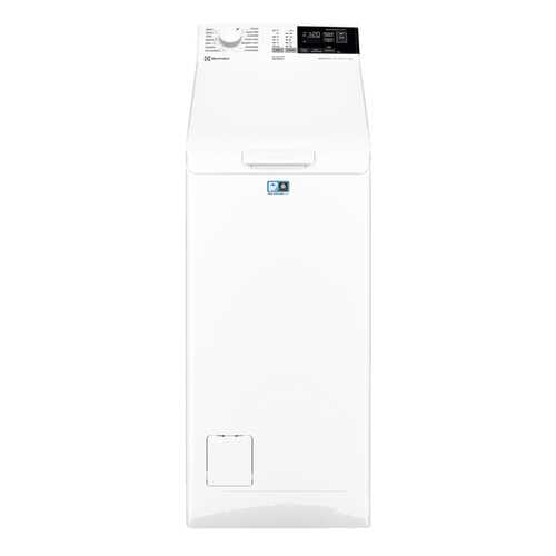 Стиральная машина Electrolux EW6T4R062 в Эксперт