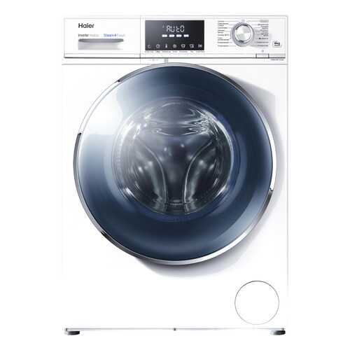 Стиральная машина Haier hW60-BP12758 в Эксперт