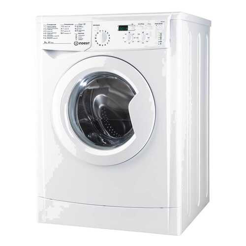 Стиральная машина Indesit IWSD 5105 в Эксперт