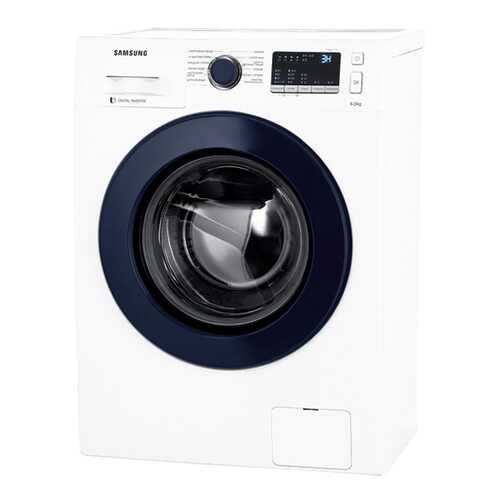 Стиральная машина Samsung WW60J30G03W в Эксперт