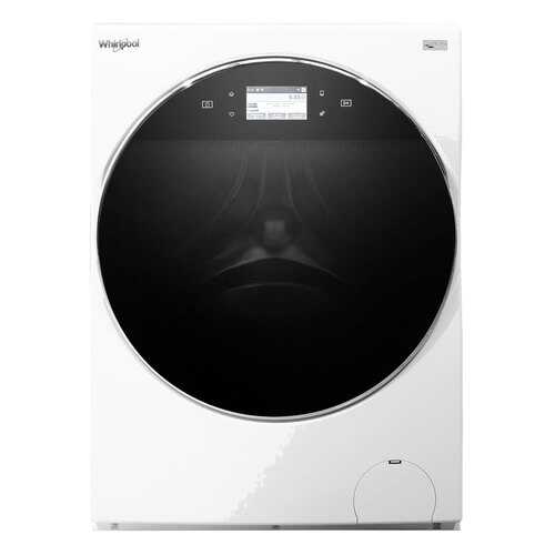 Стиральная машина Whirlpool FRR12451 в Эксперт