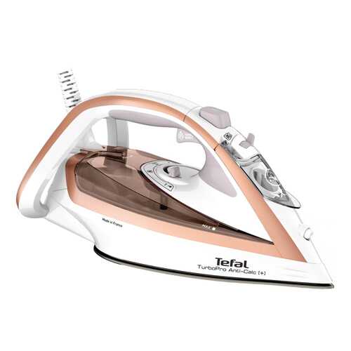 Утюг Tefal FV5687E0 в Эксперт