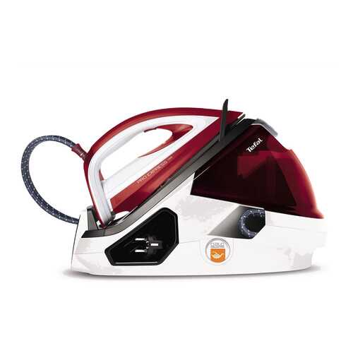 Утюг Tefal GV9061 в Эксперт