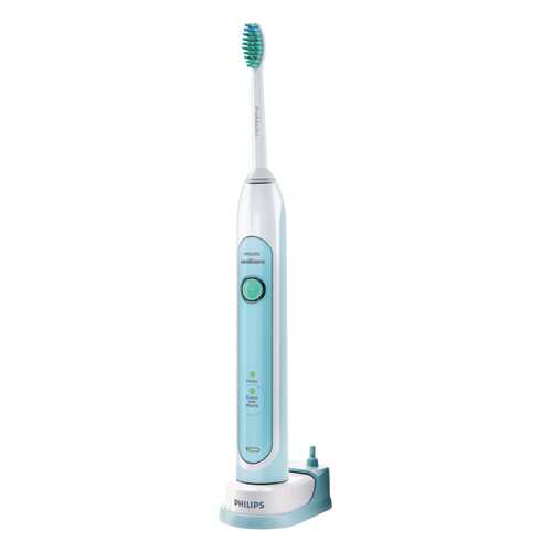 Электрическая зубная щетка Philips Philips Sonicare HX6711/02 в Эксперт