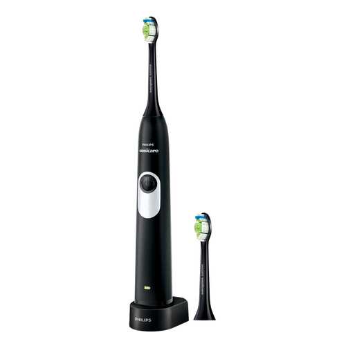 Электрическая зубная щетка Philips Sonicare 2 Series Gum Health HX6232/20 в Эксперт