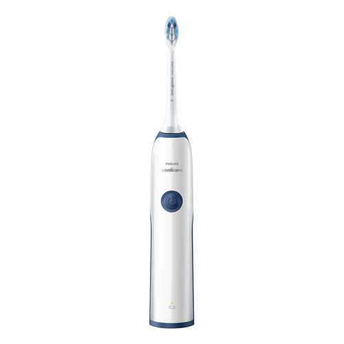 Электрическая зубная щетка Philips Sonicare CleanCare+ HX3292/28 в Эксперт