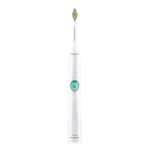 Электрическая зубная щетка Philips Sonicare EasyClean HX6512/59 в Эксперт