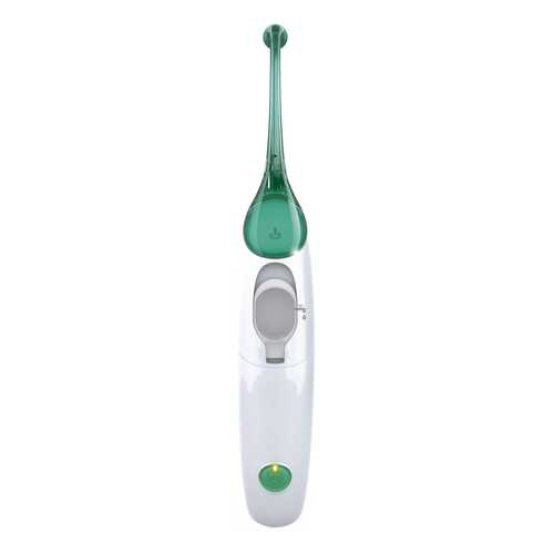 Ирригатор Philips Sonicare AirFloss HX8211/02 White в Эксперт